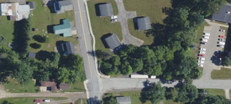 920 Sandpiper Ln