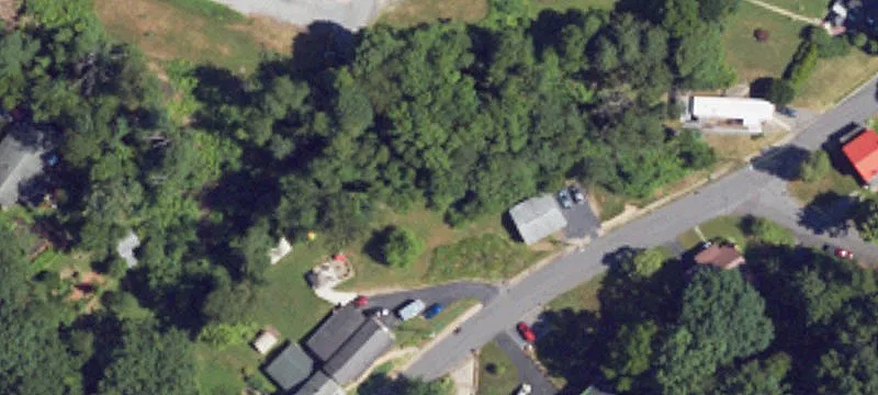 130 Bailey Rd