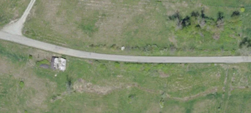 Jefferson, PA 15344