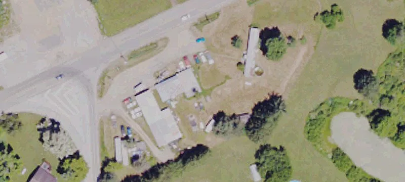 30505 State Hwy 77