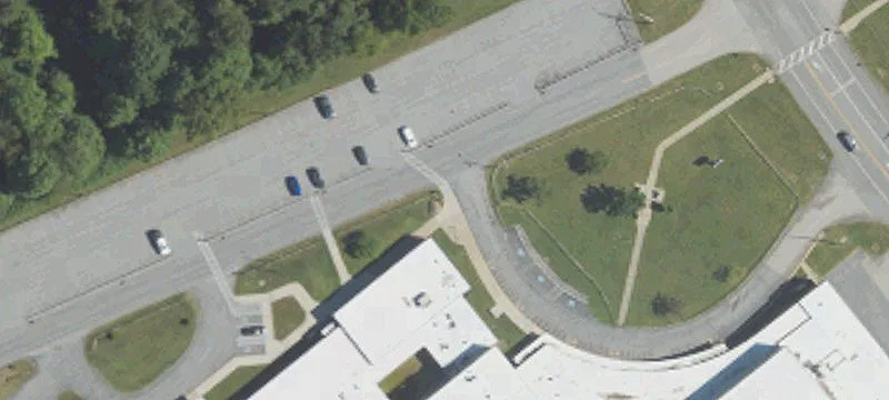 Armagh, PA 15920