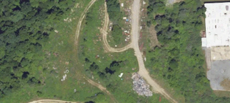 Punxsutawney, PA 15767