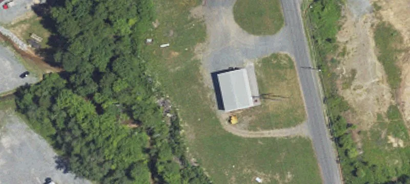 Grotzinger Rd