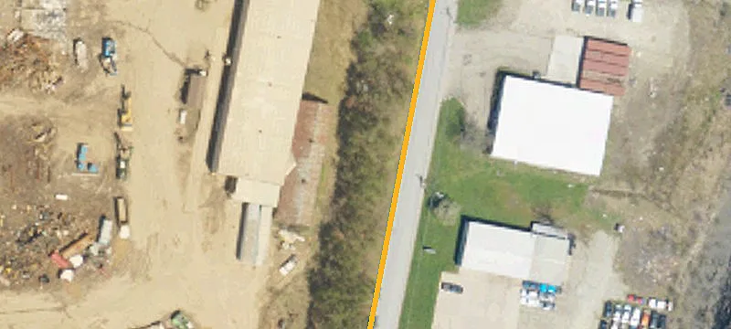 286 High St