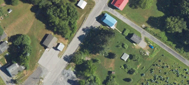 Clearfield County