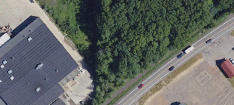 Shippenville, PA 16254