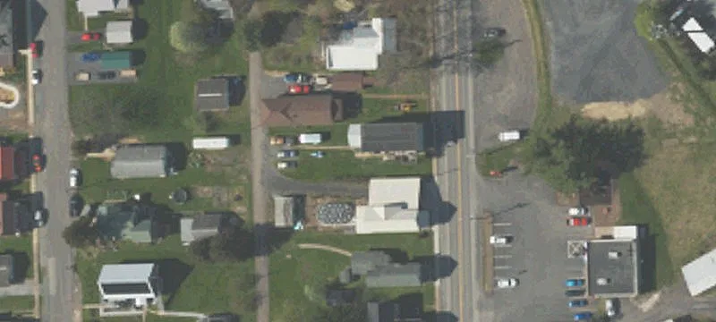 115 Water St