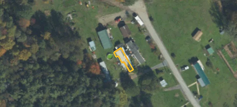 174 Church St