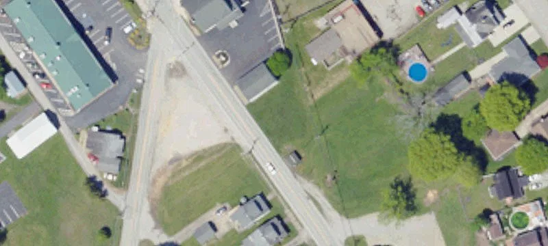 Carmichaels, PA 15320