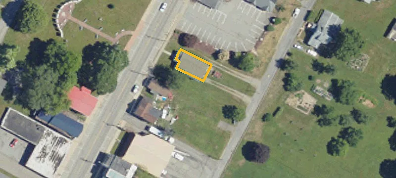 Rimersburg, PA 16248