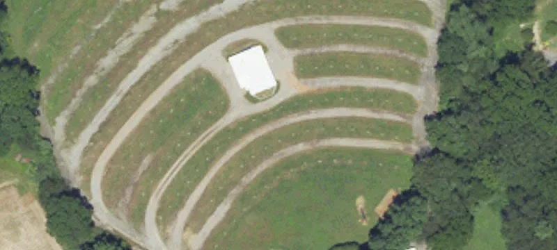 250 Indian Spgs Rd