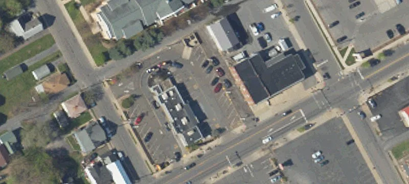 423 Bellefonte Ave
