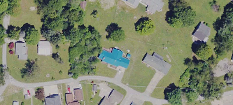 2204 Random Rd