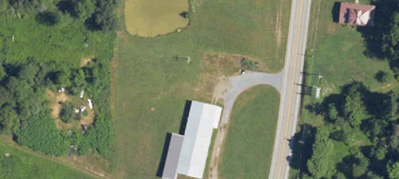 1174 Patchin Hwy