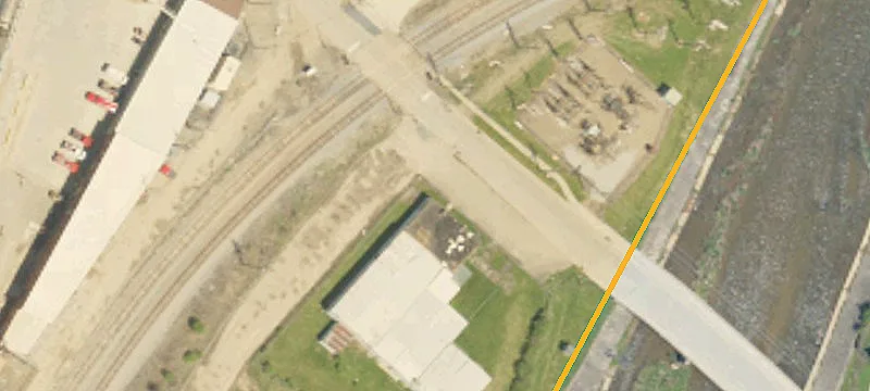 101 Ml St