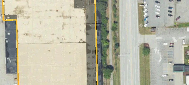 1480 Rte 119th S Hwy