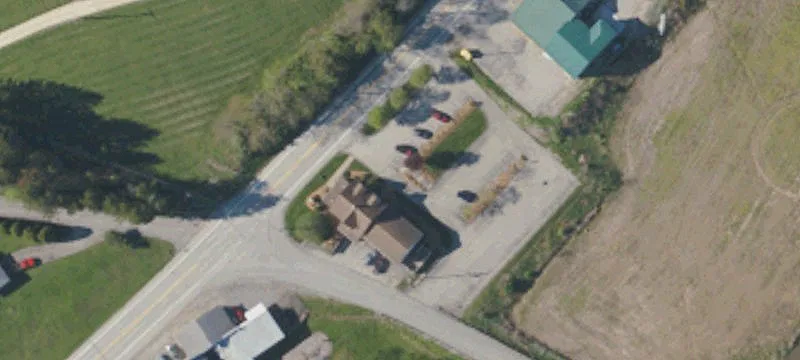 8075 Rte 286th W Hwy