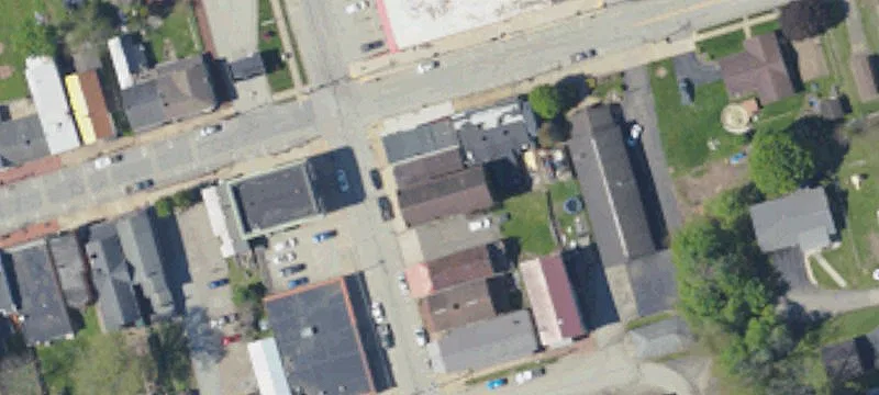 Salt St