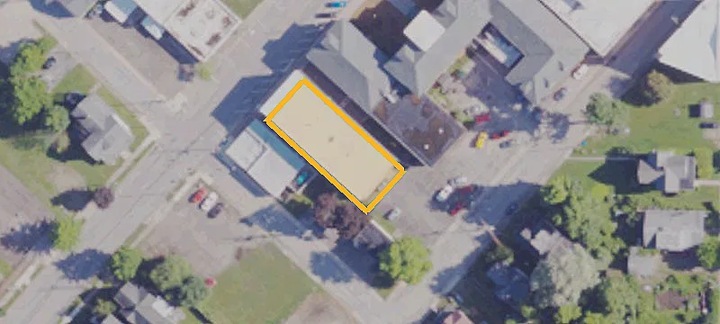 271 Main St, Unit 279