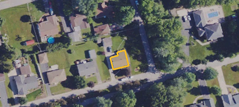 1080 Woodmont Dr
