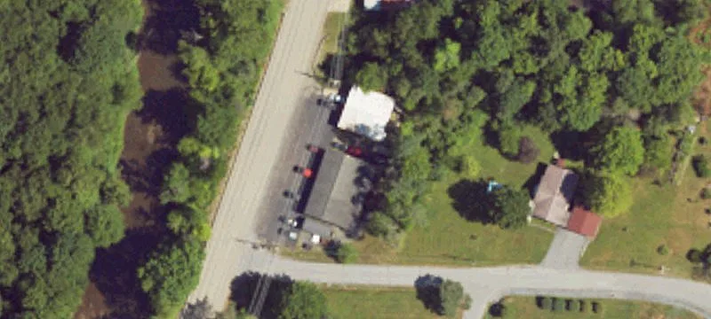 7234 Ridgway Saint Marys Rd