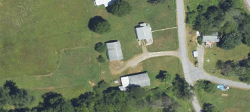 115 Bish Rd