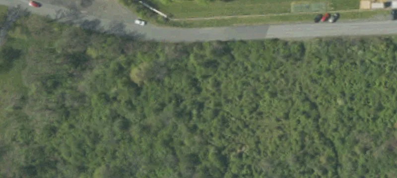 Mc Connellsburg, PA 17233