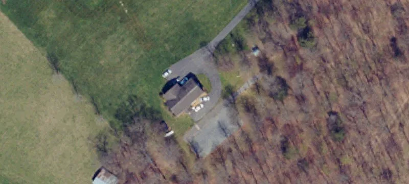 233 Ox Bow Rd