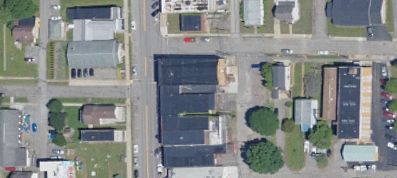 504 Main St