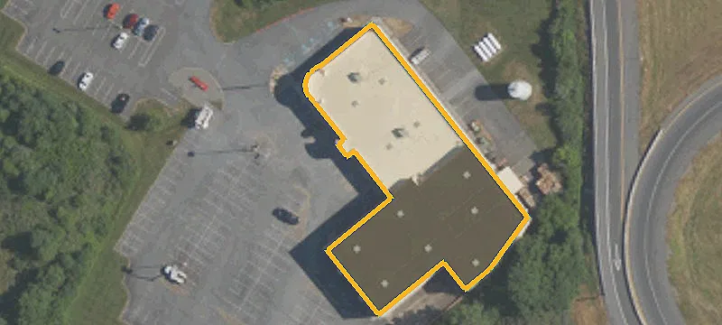 Warfordsburg, PA 17267