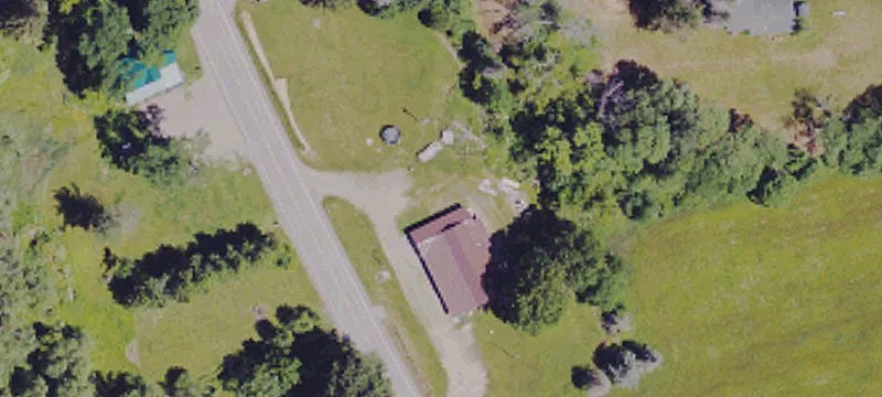 25386 State Hwy 8th 8