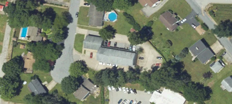 30 Hoyt Dr