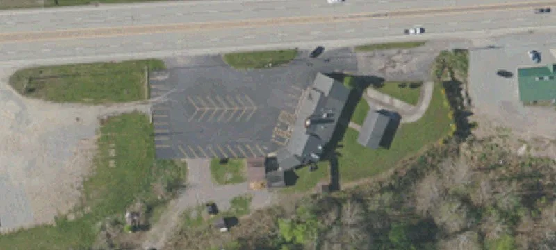 1985 Rte 22nd E Hwy
