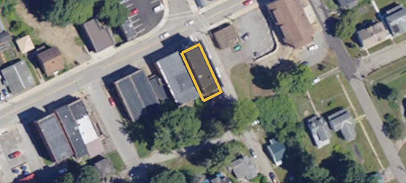 323 Kellys Way