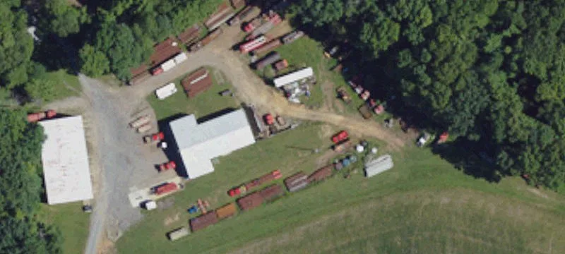 61 Piper Ln