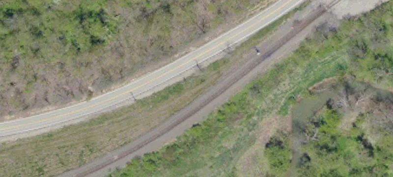 Sycamore, PA 15364