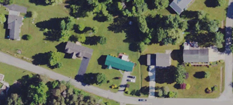 21712 Matthew Ln