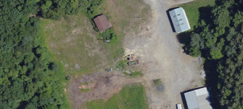 76 Lumber Ln