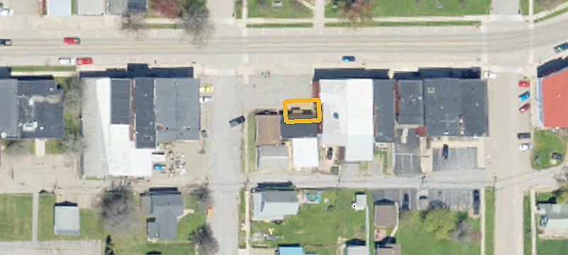 231 Main St