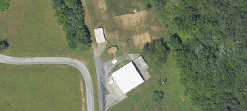 66 Freedom Ln