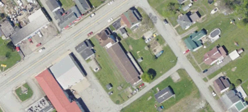 Clarksville, PA 15322