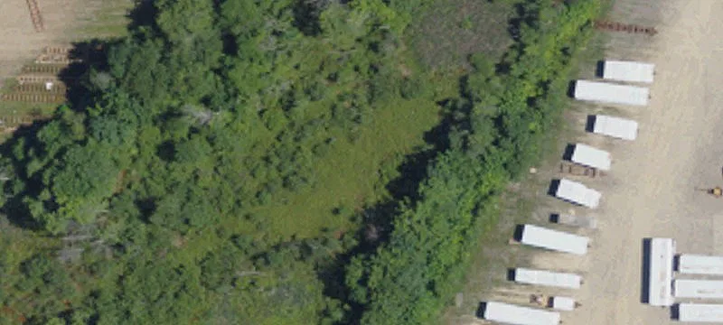 Strattanville, PA 16258