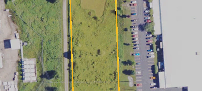 16869 State Hwy 198