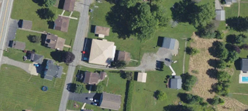 260 Marble Rd