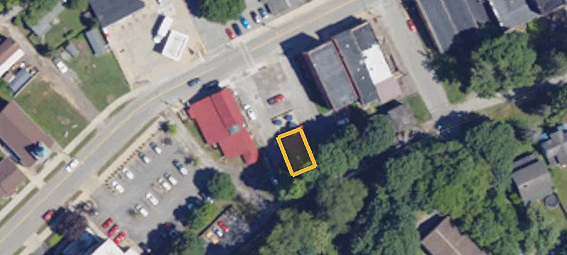 407 Kellys Way