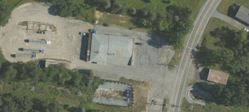 335 Nees Ave