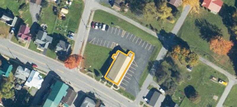 258 Main St