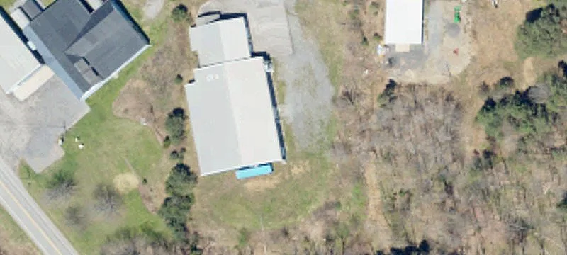 66 Dogwood Ln