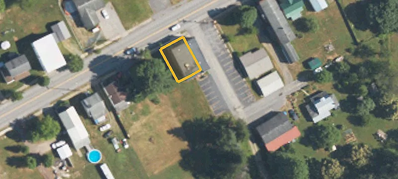 326 Main St