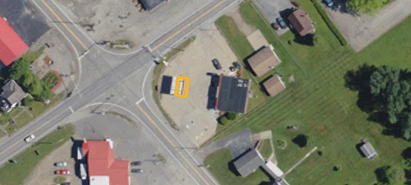 32850 Rte 66